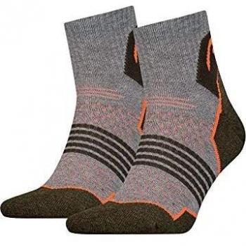 Head Quarter 2p Deporte, Forest 159, Talla 035