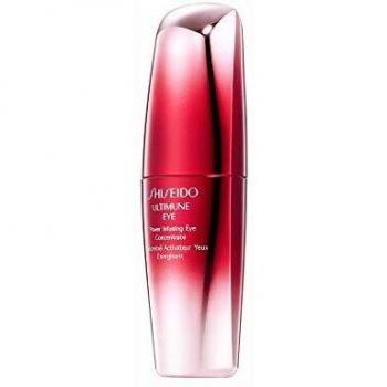Shiseido Ultimune Eye Power 15 ml