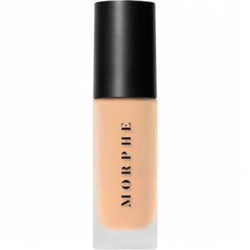 Morphe Teint: Soft‑Focus‑Filter‑Foundation, Farbnummer 13