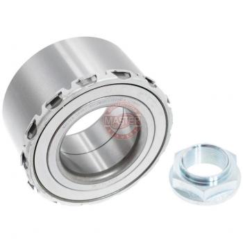 MasterSport Mercedes‑Benz 3369 Set – Radlagersatz