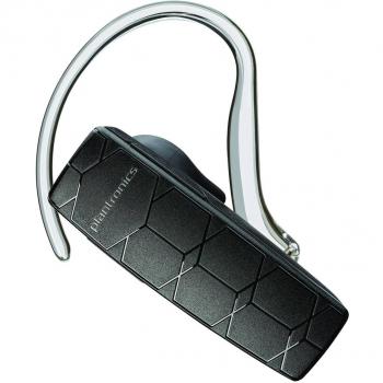 Auricolare Mono Plantronics Explorer 50