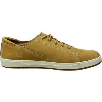 Zapatillas Timberland Davis Square TD