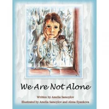 We Are Not Alone