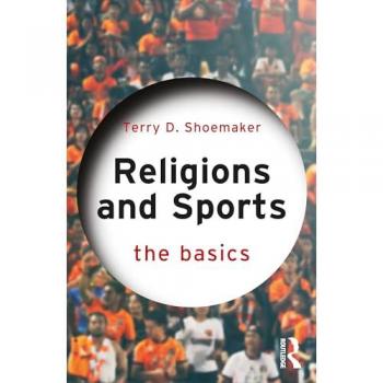 Religions and Sports: The Basics