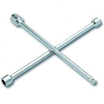 BAHCO Accessoire de sports nautiques BH29-B