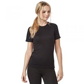 Peter Storm Womens' Lightweight Thermal Crew for Hiking