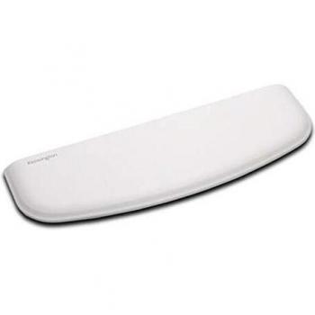 Kensington ErgoSoft
