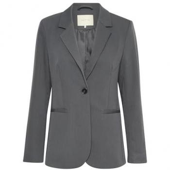 Blazer Classico KAFFE Sakura