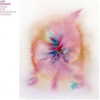 Music for Psychedelic