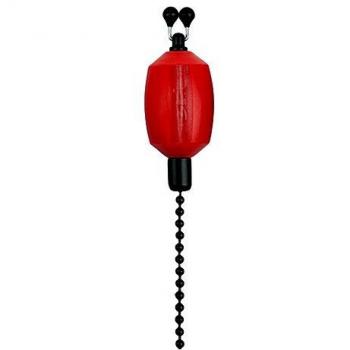 Fox International Bobinas Dumpy de Percha Black Label