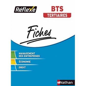 Fiches RÃ©flexe
