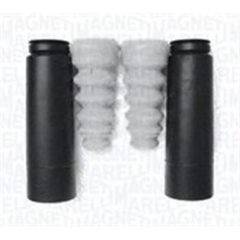 MAGNETI MARELLI Kit di protezione per ammortizzatori 310116110057