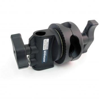 LL LA8446 Manfrotto Skylite Rapid Griphead