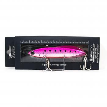 Zeake S Gravity Vibe 95 Heavyweight Lure