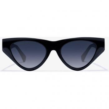 Muller Black Franklin Gafas de Sol
