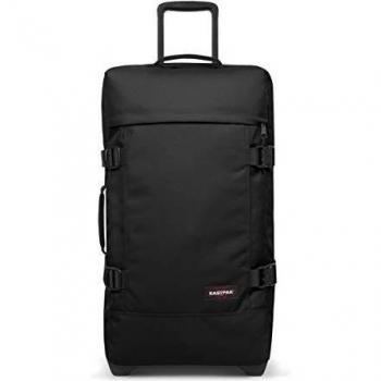 Eastpak Tranverz M black