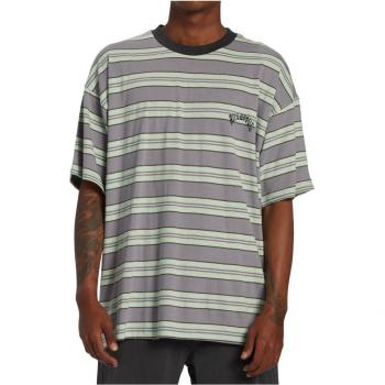 Camiseta Baxter de Billabong para Hombre