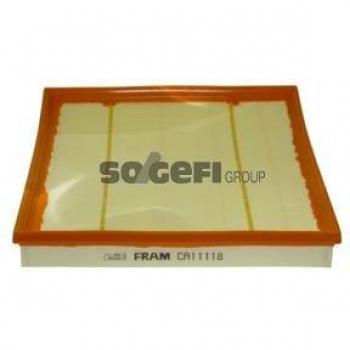 Fram CA11118 Air Filter