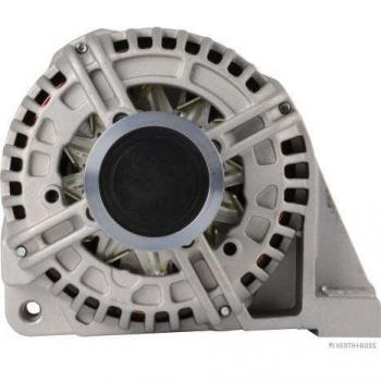 Module d'alternateur HERTH+BUSS 32042840