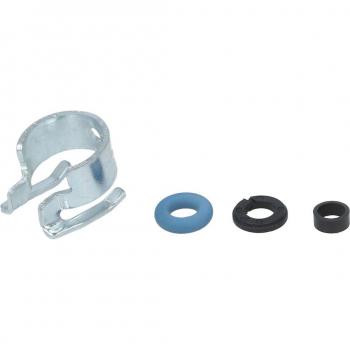 Land Rover Atomizer Seal Ring 653390
