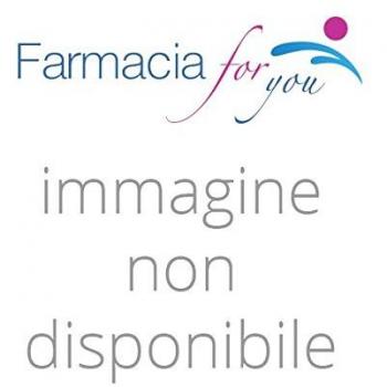Ficus Carica Gemme Fresche