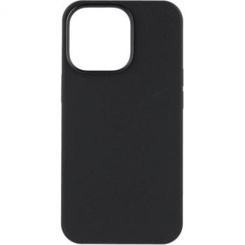 Funda Magsafe Ultra Suave para iPhone 14 Pro