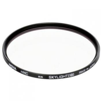 Hoya 82mm HMC Skylight 1B Filter