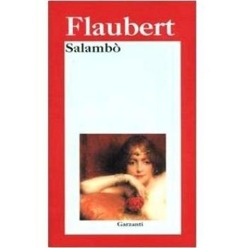 Salambò