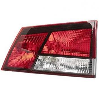 ULO 1009012 Ersatzlichtscheibe