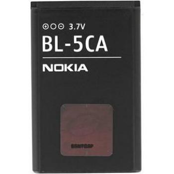 Nokia BL-5CA Akku für BR-5CB Modelle