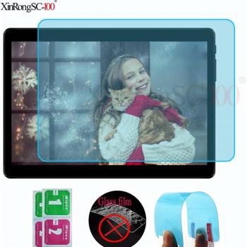 Pantalla TPU Nano-Soft Protector