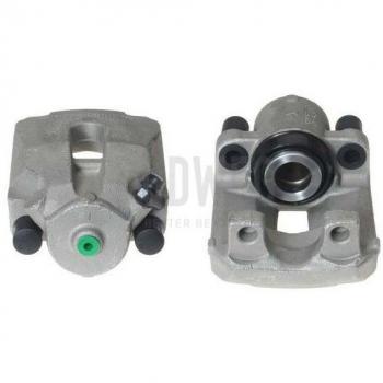 Frein arrière gauche pour BMW 5 – Caliper Budweg 342542