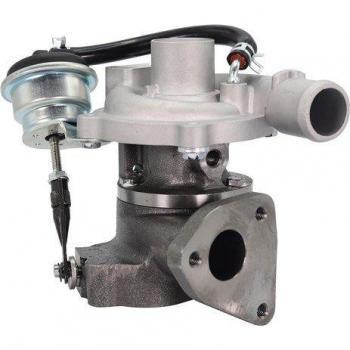 Marelli Turbina 807101005100 Magneti