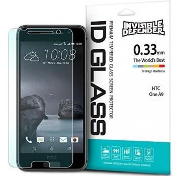 Vidrio Templado HTC One A9