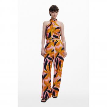 Eos Pantalone Elegante