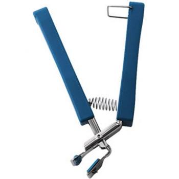 Utensilio Cocina Multiusos
