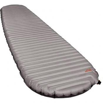 Matelas auto-gonflant Therm-a-Rest NeoAir XTherm NXT L