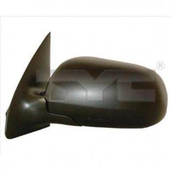 Retrovisor TYC 332-0002
