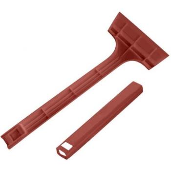 Window Cleaning Tool