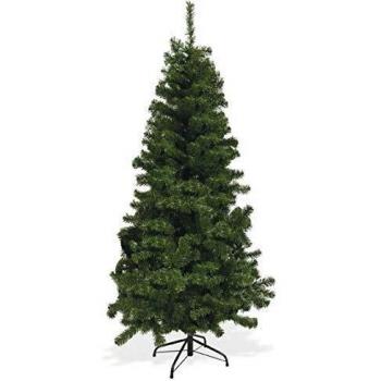 Galileo Casa 2423307 Sestriere Albero di Natale 150 cm