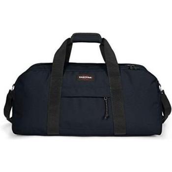 Eastpak Station + Sac de Voyage, 62 cm, 58 L, Bleu (Ciel Marine)