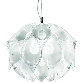 Slamp Flora Lampada A Sospensione