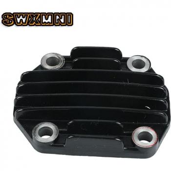 Cubierta de Culata Lifan Dirt Pit Bike