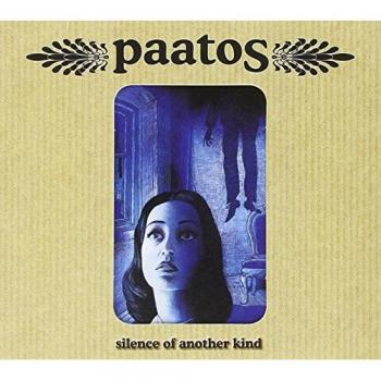Paatos