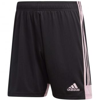 Adidas Men's Tastigo 19 Athletic Shorts