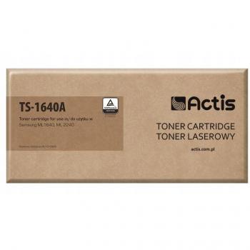 Cartouche ACTIS pour Samsung ML-1640/ML-2240