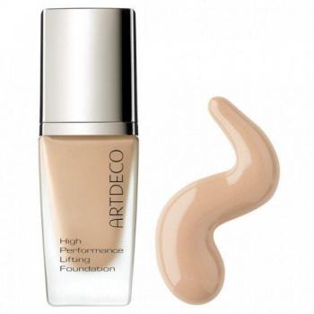ARTDECO High Performance Lifting Foundation für straffe Haut