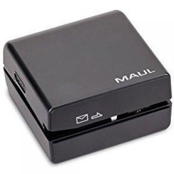 MaxSharp Electric Letter Opener