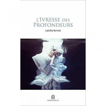 L'ivresse des profondeurs