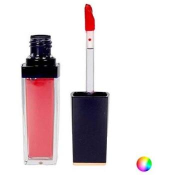 Estée Lauder Lippenfarbe 235 ml